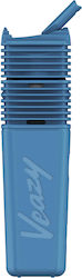 Storz & Bickel Механичен Апарат 35мм 3.7см Storz & Bickel Механичен Апарат 35мм 3.7см