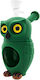 Black Sheep Bong 16cm Verde