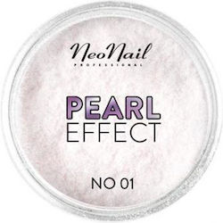 Neonail Ημιμόνιμο Βερνίκι 01 Neonail Ημιμόνιμο Βερνίκι 01
