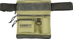 All Terrain Finds Pouch Garrett