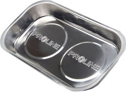 Proline Magnetic Aids 46959 1pcs