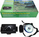 Electronic Dog Fence Shock Collar