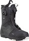 Northwave Men's Snowboard Boots Black