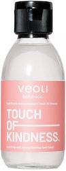 Veoli Botanica Liquid Facial Toning 150ml Veoli Botanica Liquid Facial Toning 150ml