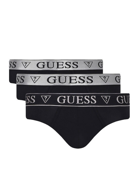 Guess Guess