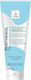 4care Panthenol 7% Creme Gesicht 100ml