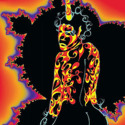Outkast Stankonia 3 Vinyl Outkast Stankonia 3 Vinyl