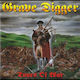 Grave Digger Tunes War 2 Vinyl