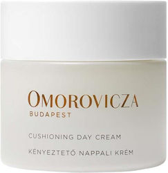 Omorovicza Cushioning Ενυδατική Κρέμα Ημέρας 50ml Omorovicza Cushioning Ενυδατική Κρέμα Ημέρας 50ml