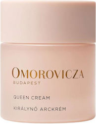 Omorovicza Queen Ενυδατική Κρέμα Ημέρας 50ml Omorovicza Queen Ενυδατική Κρέμα Ημέρας 50ml