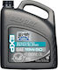 Bel-Ray Motorcycle Oil for Four-Stroke Engines 15W-50 4lt