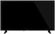 Kydos Fernseher 40" Full HD LED K40NF22SD01V3 (2025)