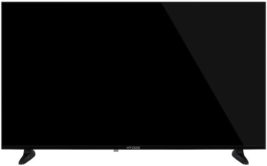 Kydos Fernseher 40" Full HD LED K40NF22SD01V3 (2025)