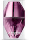 La Prairie Platinum Rare Cellular Night Serum Face for Revitalization 20ml