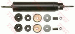 Stoßdämpfer TRW JHZ5041