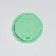 Capac De Cană Espresso Din Silicon Tiffany 351 C