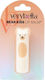 Very Bella Bear Children's Makeup (Various Designs) 1pc