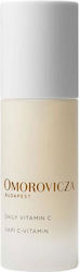 Omorovicza Daily Vitamin C Face Serum 30ml
