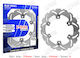 X-Brake Δισκόπλακα Μπροστά για Honda CBR 125 / VFR / CBR 600 / CBX Triumph Tiger