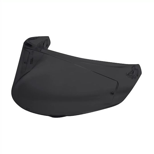 Agv Желатинови Каски Gt6-1 Черен Непрозрачен 80% 66g K3 Xs-l E2206