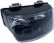 Front Light Kazer Genuine Ind