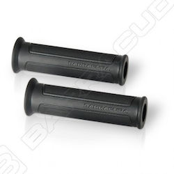 Basic Grips Barracuda