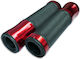 Mânere Xl-282 Xinli 120mm Roșii Set