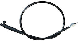 Speedometer Cable Supra Disk Federal Ind