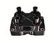 Maxgear Πολλαπλασιαστήт на автомобилни двигатели за Fiat Punto / Tipo Citroen Jumpy Kia Спортаж Land Rover Откриване
