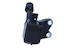 Maxgear Bobină De Aprindere Auto Pentru Ford B-Max C-Max EcoSport Fiesta Concentrare Mondeo Turneo Tranzit
