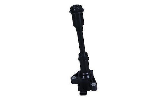 Maxgear Bobină De Aprindere Auto Pentru Volvo S60 / S80 / V40 / V60 / V70 Ford C-Max / Fiesta / Focus / Galaxy / Kuga / Mondeo / S-Max / Turneo