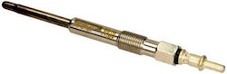 Предварителни Подгреватели Smart City 450 98-04 Fortwo 450 451 04 660107 Maxgear A 660 159 02 01 C0 004 562 V003 660107-10734