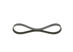 Poly-v Belts Ford Fiesta Jh Jd Fusion Ju Mazda 2 Dy 0500061019e-10761 Poly-v Belts Ford Fiesta Jh Jd Fusion Ju Mazda 2 Dy 0500061019e-10761