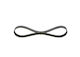 Ιμάντες Poly-v Ford Fiesta Jh Jd Fusion Ju Mazda 2 Dy 0500061019e-10761