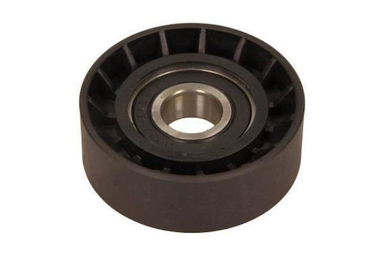 Pulley Belt Hyundai Accent Elantra Getz I10 I20 I30 I40 Tucson Kia Carens Ceed Cerato Optima Picanto Rio Soul Venga Sportage 58438mg-10734