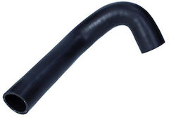 Turbo Intake Hose A.romeo Mito 955 08-18 Fiat Grande Punto 199 05 680632 Maxgear 55703072 680632-10734