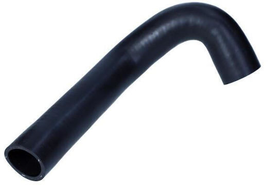 Turbo Intake Hose A.romeo Mito 955 08-18 Fiat Grande Punto 199 05 680632 Maxgear 55703072 680632-10734