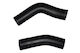 Turbo Intake Hose Alfa Romeo Mito 955 08-18 Fiat Grande Punto Evo 199 05 Bug88785 Bugiad 55703081 Bug88785-10218