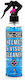 Muc-Off Καθαριστικό Εντόμων Μοτοσυκλέτας 250ml