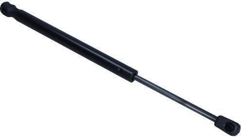 Αμορτισερ Πορτ Μπαγκαζ 363mm 470n Vw Load Up 121 122 Bl1 Bl2 14-20 Up 121 122 Bl1 Bl2 Bl3 123 11 Maxgear 122159-10734
