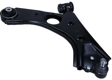 Front Lower Right Suspension Arm Fiat Doblo 263 09-23 Opel Combo X12 12 Mgz104078 Maxgear 51810664 95511297 Mgz104078-10734