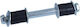 Anti-Roll Bar Link Ford Ranger ER EQ R ET 97-12 Mazda B-Series UN 98-08 BT-50 CD UN 06-15 MGZ214024 Maxgear MGZ214024-10734