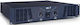 Next A1700 PA Power Amplifier 625W/4Ω 400W/8Ω with Cooling System