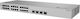 Huawei eKit 220S Managed L2 Switch με 24 Θύρες Gigabit (1Gbps) Ethernet και 4 SFP Θύρες