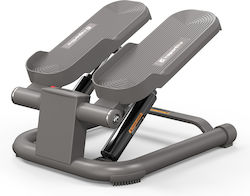 inSPORTline Mini Stepper