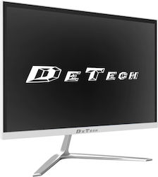 19" (i5-3470/8GB/256GB)