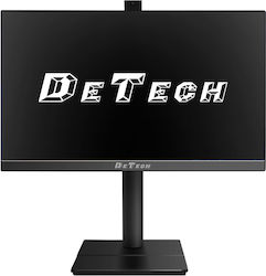 23.8" (i5-12500H/16GB/512GB) 23.8" (i5-12500H/16GB/512GB)
