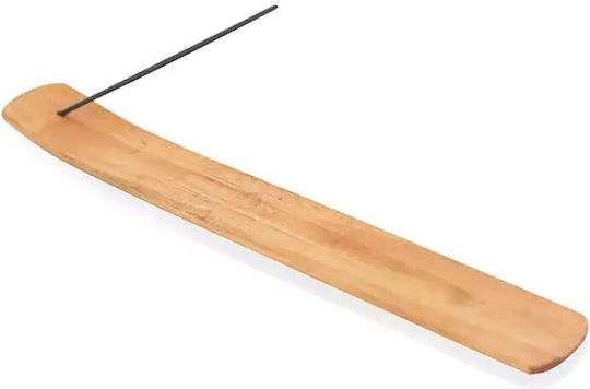 Aromandise Βάση για Incense sticks