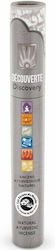 Aromandise Set Sticks Sandalwood 14pcs
