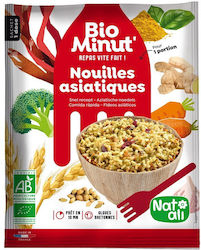Nat-ali Noodles 80gr 150ml
